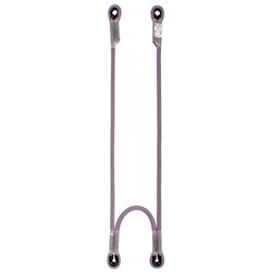 CMC Bullnose Lanyard